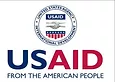 USAID through MSH