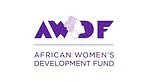 African Women's Development Fund