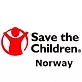 Save The Children - Norway